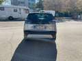 Opel Crossland X Crossland 2021 1.5 ecotec GS Line 110cv Grigio - thumbnail 8