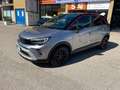 Opel Crossland X Crossland 2021 1.5 ecotec GS Line 110cv Grigio - thumbnail 3