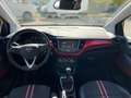 Opel Crossland X Crossland 2021 1.5 ecotec GS Line 110cv Grigio - thumbnail 9