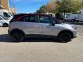 Opel Crossland X Crossland 2021 1.5 ecotec GS Line 110cv Grigio - thumbnail 4