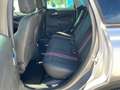 Opel Crossland X Crossland 2021 1.5 ecotec GS Line 110cv Grigio - thumbnail 10