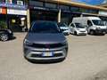 Opel Crossland X Crossland 2021 1.5 ecotec GS Line 110cv Grigio - thumbnail 2