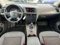 Audi Q5 2.0d TDi Quattro*Electrice en vwarmd zetel keyless Grijs - thumbnail 11