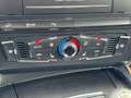 Audi Q5 2.0d TDi Quattro*Electrice en vwarmd zetel keyless Grijs - thumbnail 18