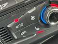 Audi Q5 2.0d TDi Quattro*Electrice en vwarmd zetel keyless Grijs - thumbnail 22