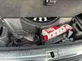 Audi Q5 2.0d TDi Quattro*Electrice en vwarmd zetel keyless Gris - thumbnail 28