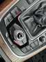 Audi Q5 2.0d TDi Quattro*Electrice en vwarmd zetel keyless Grijs - thumbnail 21