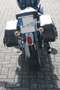 Harley-Davidson Fat Boy FLSTF Schwarz - thumbnail 4