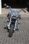 Harley-Davidson Fat Boy FLSTF Schwarz - thumbnail 3