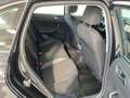Volkswagen Taigo 1.0 TSI 110 CV Life Schwarz - thumbnail 7