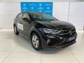 Volkswagen Taigo 1.0 TSI 110 CV Life Schwarz - thumbnail 3