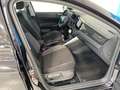 Volkswagen Taigo 1.0 TSI 110 CV Life Schwarz - thumbnail 6