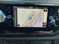 Volkswagen Taigo 1.0 TSI 110 CV Life Schwarz - thumbnail 15