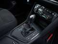 Volkswagen Tiguan 1.5 TSI ACT Highline |DSG|Navi|Virtual|Led|Pdc|ACC Negro - thumbnail 32