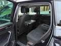 Volkswagen Tiguan 1.5 TSI ACT Highline |DSG|Navi|Virtual|Led|Pdc|ACC Negro - thumbnail 39