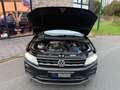 Volkswagen Tiguan 1.5 TSI ACT Highline |DSG|Navi|Virtual|Led|Pdc|ACC Negro - thumbnail 22