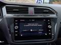 Volkswagen Tiguan 1.5 TSI ACT Highline |DSG|Navi|Virtual|Led|Pdc|ACC Negro - thumbnail 34