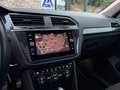 Volkswagen Tiguan 1.5 TSI ACT Highline |DSG|Navi|Virtual|Led|Pdc|ACC Negro - thumbnail 33