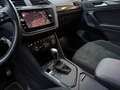 Volkswagen Tiguan 1.5 TSI ACT Highline |DSG|Navi|Virtual|Led|Pdc|ACC Negro - thumbnail 40