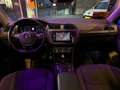 Volkswagen Tiguan 1.5 TSI ACT Highline |DSG|Navi|Virtual|Led|Pdc|ACC Negro - thumbnail 29