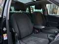 Volkswagen Tiguan 1.5 TSI ACT Highline |DSG|Navi|Virtual|Led|Pdc|ACC Negro - thumbnail 46