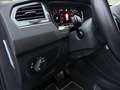 Volkswagen Tiguan 1.5 TSI ACT Highline |DSG|Navi|Virtual|Led|Pdc|ACC Negro - thumbnail 25