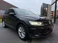 Volkswagen Tiguan 1.5 TSI ACT Highline |DSG|Navi|Virtual|Led|Pdc|ACC Negro - thumbnail 10