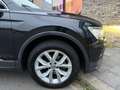 Volkswagen Tiguan 1.5 TSI ACT Highline |DSG|Navi|Virtual|Led|Pdc|ACC Negro - thumbnail 19