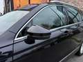 Volkswagen Tiguan 1.5 TSI ACT Highline |DSG|Navi|Virtual|Led|Pdc|ACC Negro - thumbnail 24