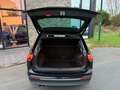 Volkswagen Tiguan 1.5 TSI ACT Highline |DSG|Navi|Virtual|Led|Pdc|ACC Negro - thumbnail 20
