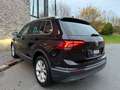Volkswagen Tiguan 1.5 TSI ACT Highline |DSG|Navi|Virtual|Led|Pdc|ACC Negro - thumbnail 11