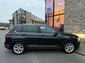 Volkswagen Tiguan 1.5 TSI ACT Highline |DSG|Navi|Virtual|Led|Pdc|ACC Negro - thumbnail 12