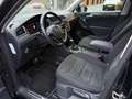 Volkswagen Tiguan 1.5 TSI ACT Highline |DSG|Navi|Virtual|Led|Pdc|ACC Negro - thumbnail 38