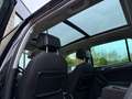 Volkswagen Tiguan 1.5 TSI ACT Highline |DSG|Navi|Virtual|Led|Pdc|ACC Negro - thumbnail 47