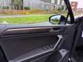 Volkswagen Tiguan 1.5 TSI ACT Highline |DSG|Navi|Virtual|Led|Pdc|ACC Negro - thumbnail 27