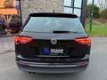 Volkswagen Tiguan 1.5 TSI ACT Highline |DSG|Navi|Virtual|Led|Pdc|ACC Negro - thumbnail 3