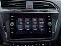 Volkswagen Tiguan 1.5 TSI ACT Highline |DSG|Navi|Virtual|Led|Pdc|ACC Negro - thumbnail 35