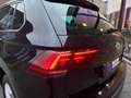 Volkswagen Tiguan 1.5 TSI ACT Highline |DSG|Navi|Virtual|Led|Pdc|ACC Negro - thumbnail 18