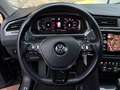 Volkswagen Tiguan 1.5 TSI ACT Highline |DSG|Navi|Virtual|Led|Pdc|ACC Negro - thumbnail 30