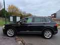 Volkswagen Tiguan 1.5 TSI ACT Highline |DSG|Navi|Virtual|Led|Pdc|ACC Negro - thumbnail 8