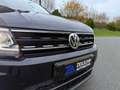 Volkswagen Tiguan 1.5 TSI ACT Highline |DSG|Navi|Virtual|Led|Pdc|ACC Negro - thumbnail 13