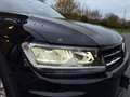 Volkswagen Tiguan 1.5 TSI ACT Highline |DSG|Navi|Virtual|Led|Pdc|ACC Negro - thumbnail 14