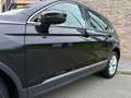 Volkswagen Tiguan 1.5 TSI ACT Highline |DSG|Navi|Virtual|Led|Pdc|ACC Negro - thumbnail 17
