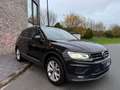 Volkswagen Tiguan 1.5 TSI ACT Highline |DSG|Navi|Virtual|Led|Pdc|ACC Negro - thumbnail 5