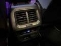 Volkswagen Tiguan 1.5 TSI ACT Highline |DSG|Navi|Virtual|Led|Pdc|ACC Negro - thumbnail 44