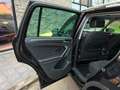 Volkswagen Tiguan 1.5 TSI ACT Highline |DSG|Navi|Virtual|Led|Pdc|ACC Negro - thumbnail 48
