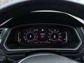 Volkswagen Tiguan 1.5 TSI ACT Highline |DSG|Navi|Virtual|Led|Pdc|ACC Negro - thumbnail 31