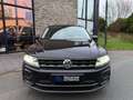 Volkswagen Tiguan 1.5 TSI ACT Highline |DSG|Navi|Virtual|Led|Pdc|ACC Negro - thumbnail 4