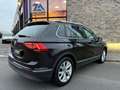 Volkswagen Tiguan 1.5 TSI ACT Highline |DSG|Navi|Virtual|Led|Pdc|ACC Negro - thumbnail 9