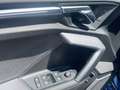 Audi S3 TFSI S tronic qua. Navi Matrix Alca Blau - thumbnail 16